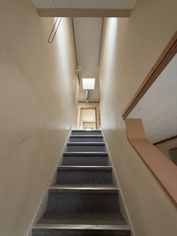 高津東2丁目店舗のその他