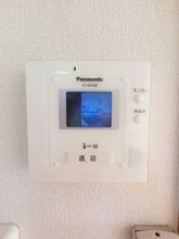 【セキュリティ】