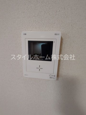 【セキュリティ】 | イーストサイドフジ