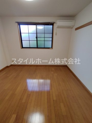 【居間・リビング】 | イーストサイドフジ