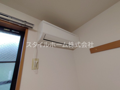 【設備】 | イーストサイドフジ