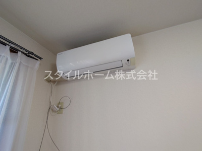 【設備】 | イーストサイドフジ