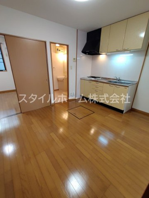 【その他】 | イーストサイドフジ