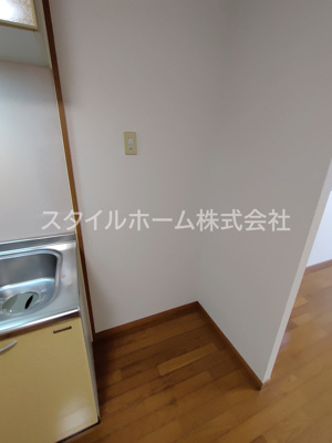 【設備】 | イーストサイドフジ