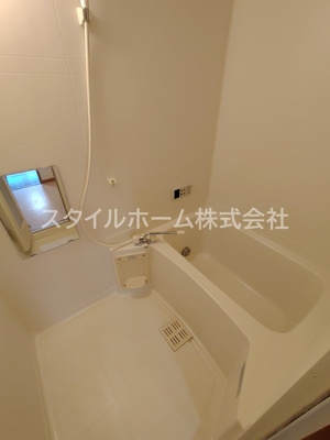 【浴室】 | イーストサイドフジ