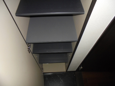 【その他】 | Ampio庄内通参番館