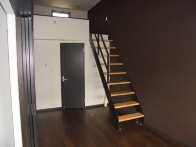 【その他】 | Ampio庄内通参番館