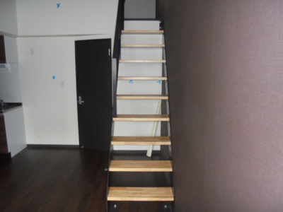 【その他】 | Ampio庄内通参番館 | 同型タイプ