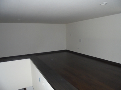 【その他】 | Ampio庄内通参番館 | 同型タイプ