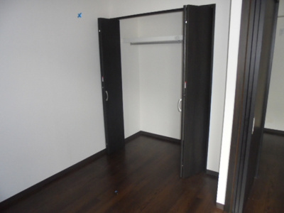 【その他】 | Ampio庄内通参番館 | 同型タイプ