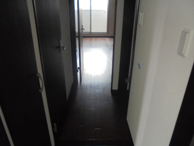 【その他】 | Ampio庄内通参番館 | 同型タイプ