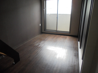 【その他】 | Ampio庄内通参番館 | 同型タイプ