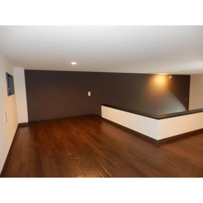 【その他】 | Ampio庄内通参番館