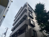 ガーラ駒沢大学の画像