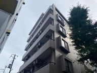 ガーラ駒沢大学の画像