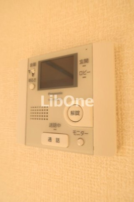【セキュリティ】 | ステラルーチェ