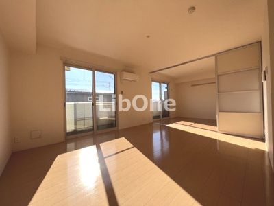 【居間・リビング】 | ステラルーチェ