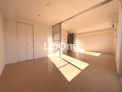 【内装】 | ステラルーチェ