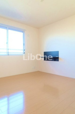 【居間・リビング】 | ステラルーチェ