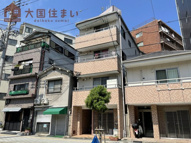 グランデＳＨⅡの画像