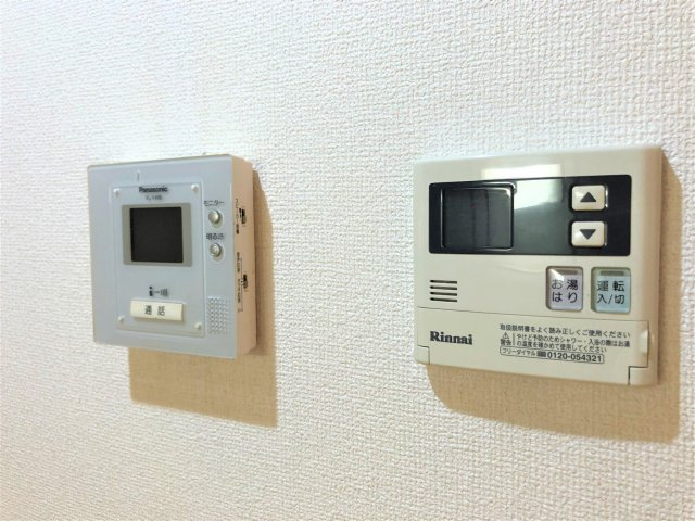 セントイースト のその他