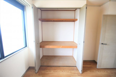 【収納】 | ディアコート