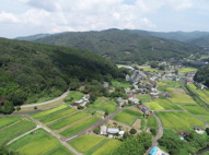 伊豆市冷川 売土地 ET03190の画像