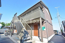 マ・メゾン　ASUKAの画像