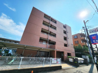 ヒルズ小平の画像