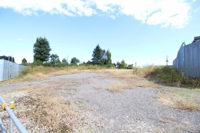 ホームセンターコーナンpro プロ ドイト川越店 川越の一戸建て 土地はアジア不動産へ