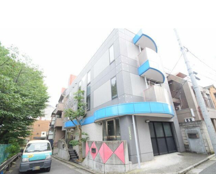 三菱ufj銀行 茗荷谷駅前atmコーナー情報ページ 水道橋の賃貸ならアップシードレジデンシャル