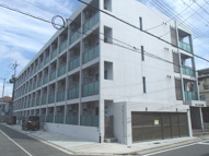 INOVE小若江の画像