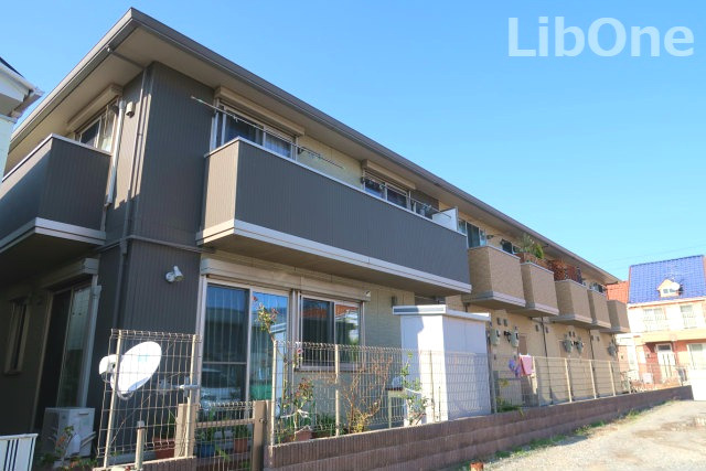 オリックスレンタカー 本八幡店情報ページ 市川市で賃貸マンションなど不動産をお探しなら株式会社liboneへ