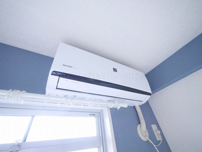 【設備】 | 湘南台マンション