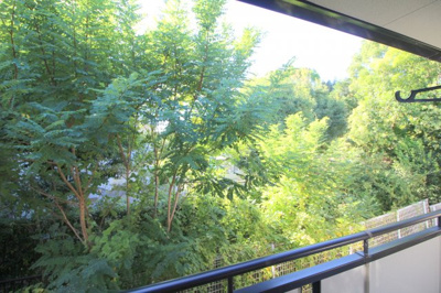 【展望】 | モンテビュー