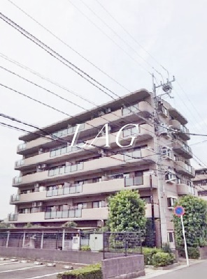 【外観】 | サニーフォレスト藤原弐番館 | 外観です。