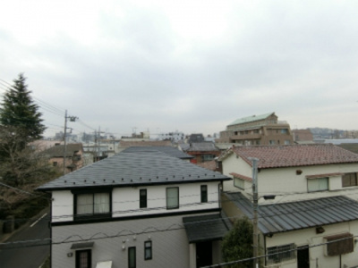 【展望】 | リブリシフォン