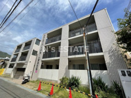 グランディア・ミ・アモーレ新長田邸の画像