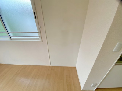 【その他】 | グリーンコテージD