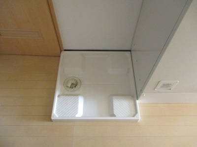 【設備】 | シータイガー1