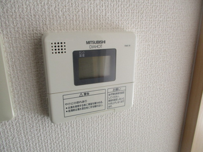 【その他】 | シータイガー1