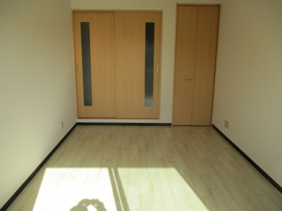 【居間・リビング】 | シータイガー1