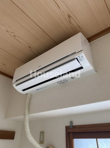 サテンサ堀久のその他