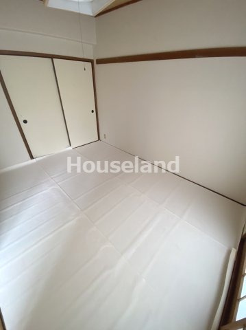 サテンサ堀久のその他