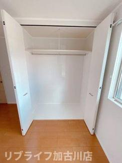 【収納】 | メゾン小松原 | 写真は102左右反転参考