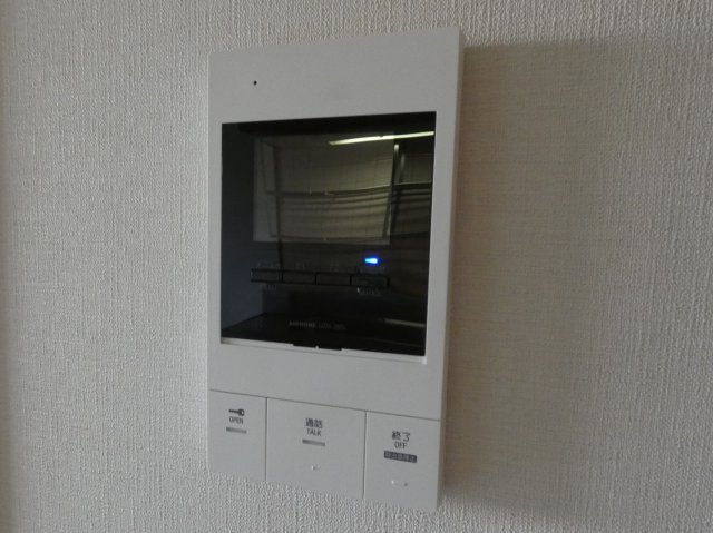 【設備】 | アクティ日乃出