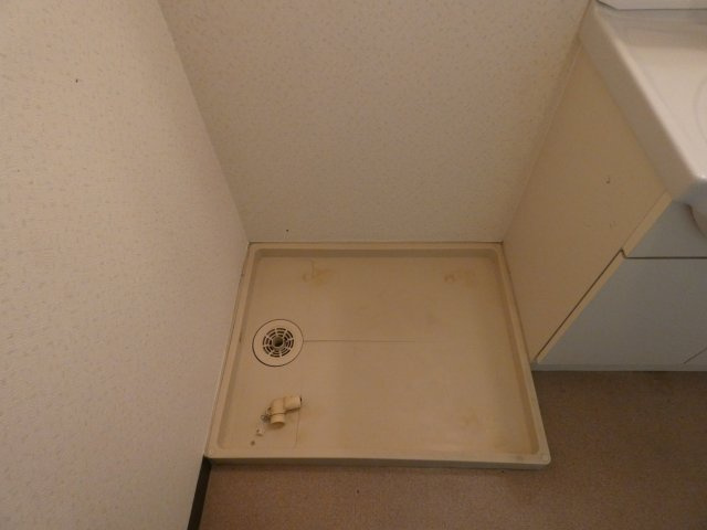 【その他】 | アクティ日乃出