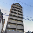 アクティ日乃出の画像