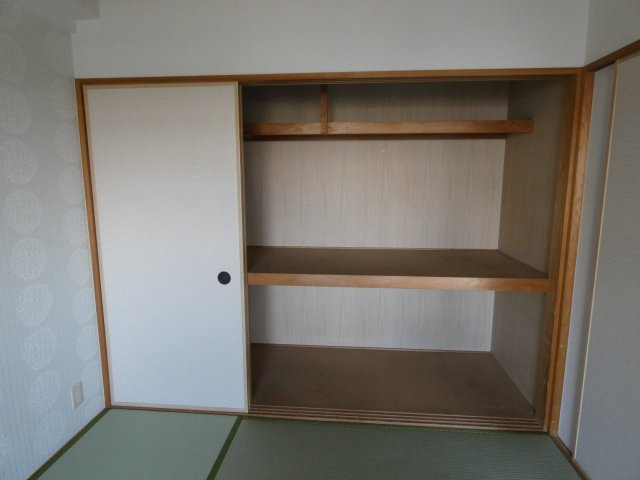 【収納】 | アクティ日乃出