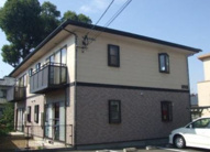 フォブール諏訪野の画像